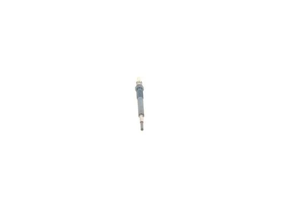 Vela de Incandescência BOSCH 0 250 703 004