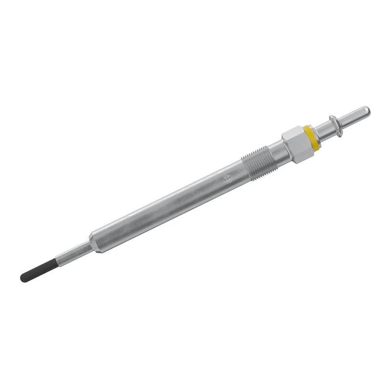 Glow Plug BOSCH 0 250 703 057