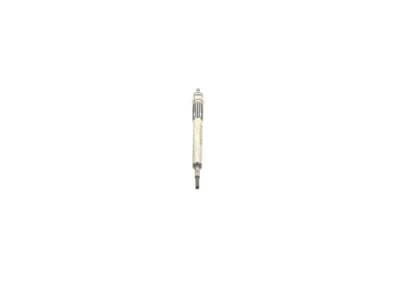 Vela de Incandescência BOSCH 0 250 723 005