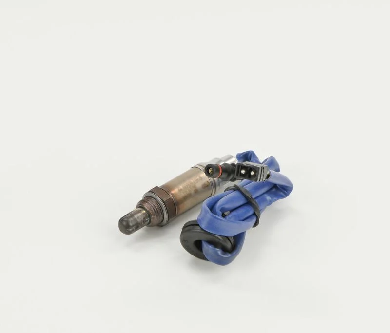 Oxygen Sensor BOSCH 0 258 003 146