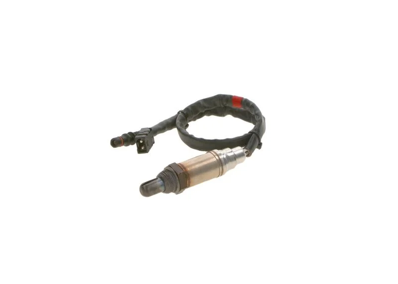 Sensor Lambda BOSCH 0 258 003 156