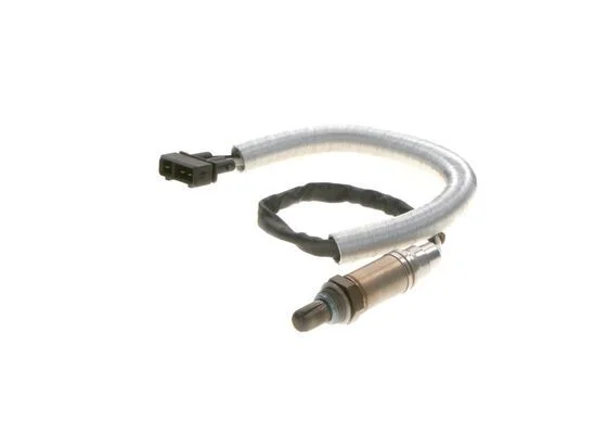 Sensor Lambda BOSCH 0 258 003 211