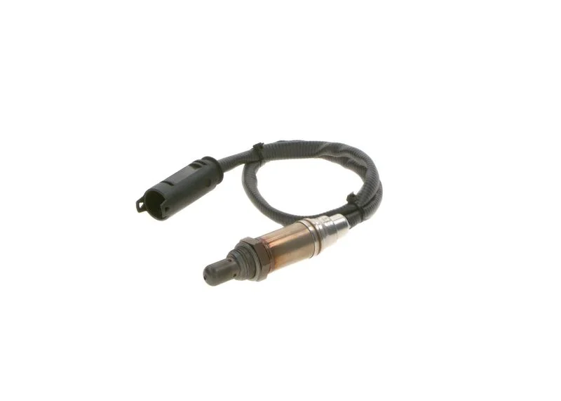 Sensor Lambda BOSCH 0 258 003 475