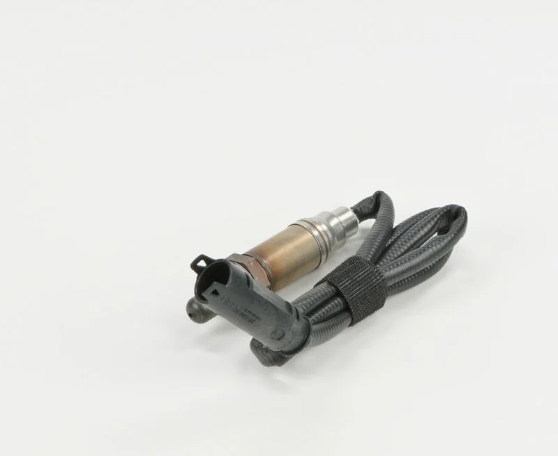 Sensor Lambda BOSCH 0 258 003 561