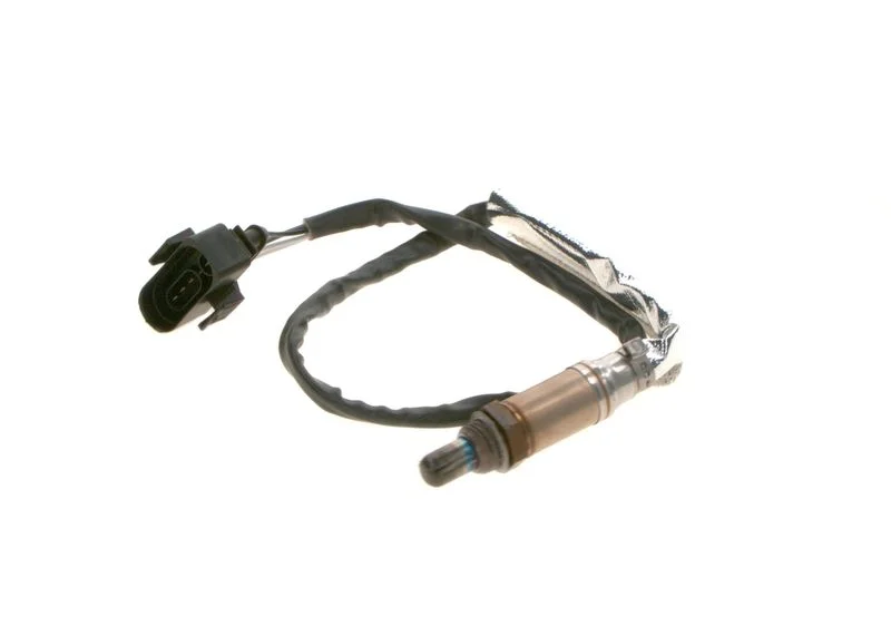 Sensor Lambda BOSCH 0 258 003 604