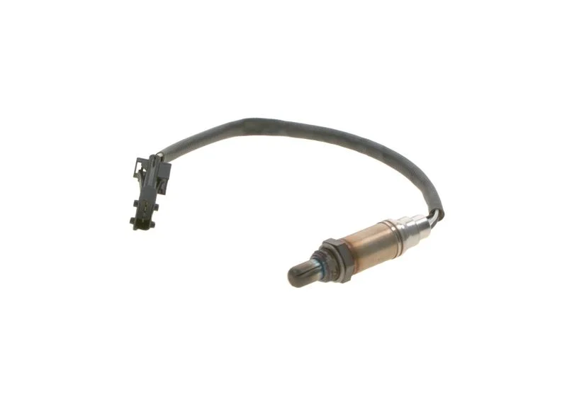 Sensor Lambda BOSCH 0 258 003 716