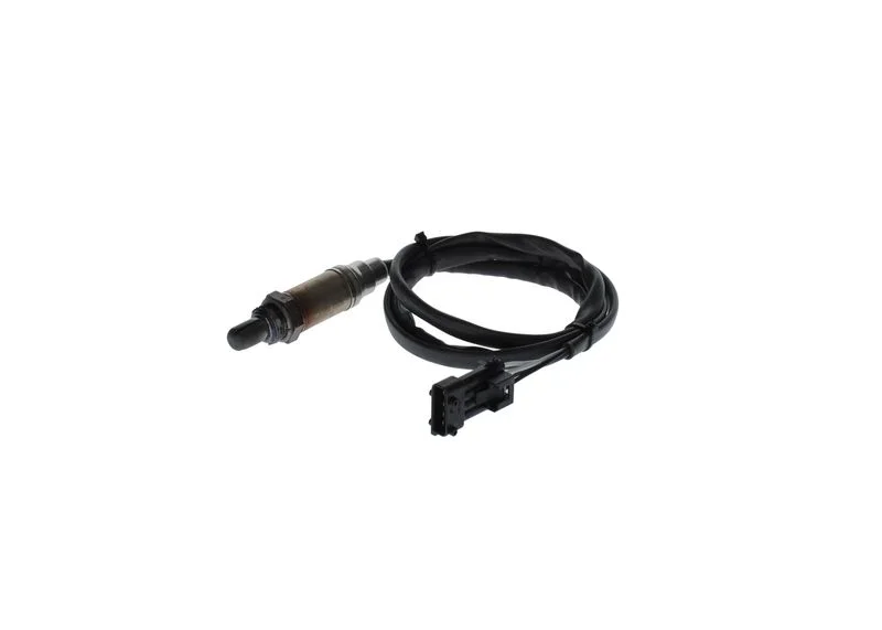 Sensor Lambda BOSCH 0 258 003 718