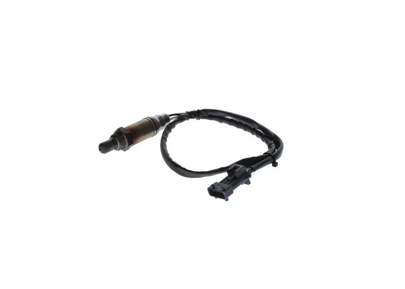 Sensor Lambda BOSCH 0 258 003 723