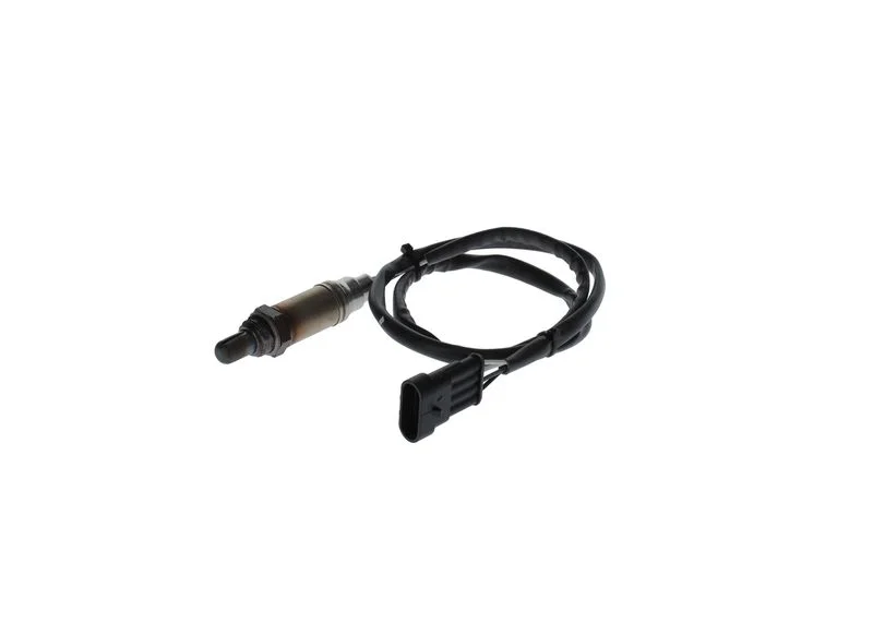 Sensor Lambda BOSCH 0 258 003 772