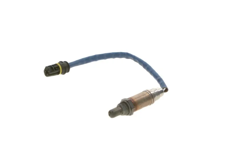 Sensor Lambda BOSCH 0 258 003 782