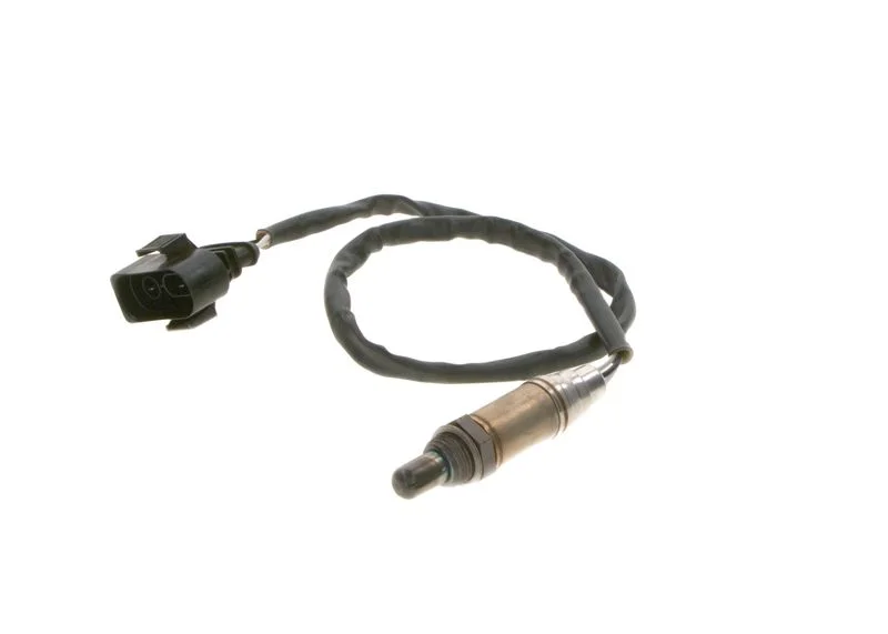 Sensor Lambda BOSCH 0 258 003 821