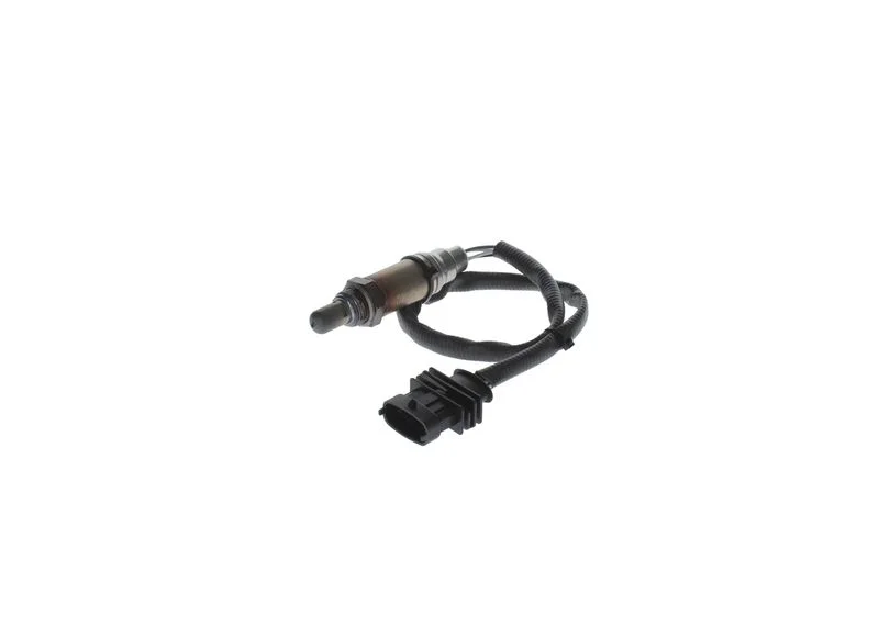 Sensor Lambda BOSCH 0 258 005 007