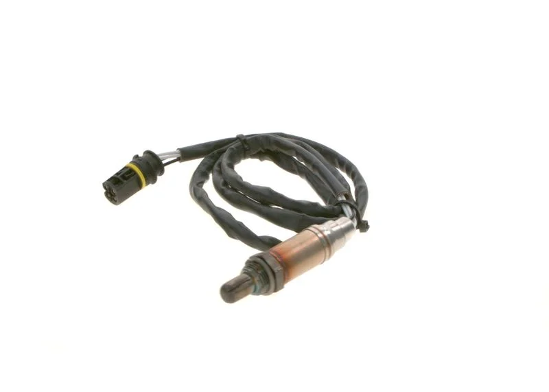 Sensor Lambda BOSCH 0 258 005 083