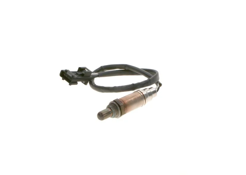 Oxygen Sensor BOSCH 0258005097