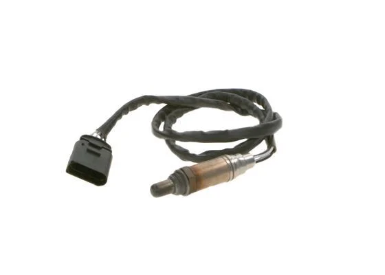 Sensor Lambda BOSCH 0 258 005 123