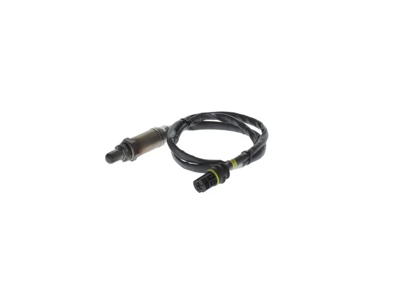 Oxygen Sensor BOSCH 0258005139