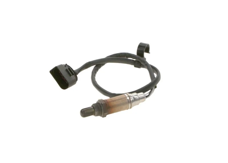 Oxygen Sensor BOSCH 0 258 005 143