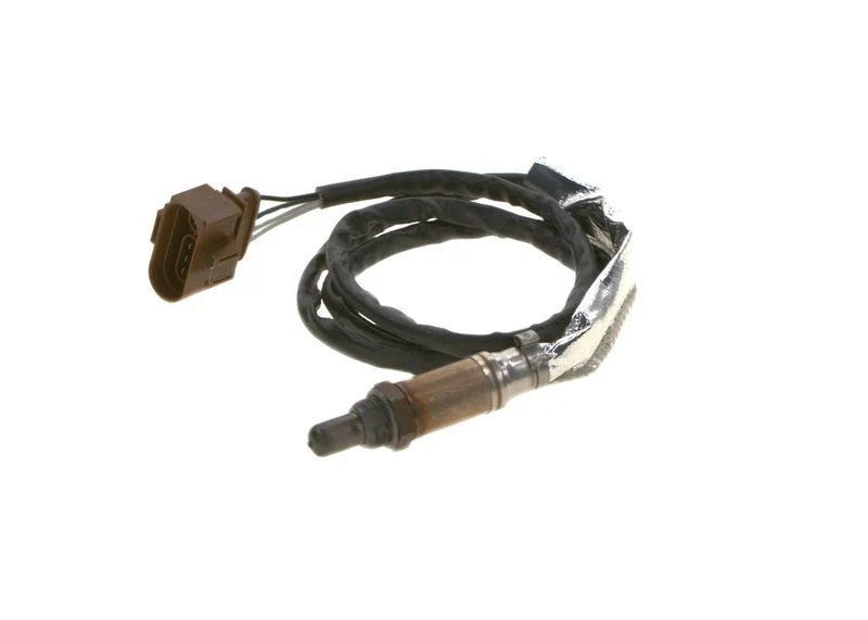 Sensor Lambda BOSCH 0 258 005 160