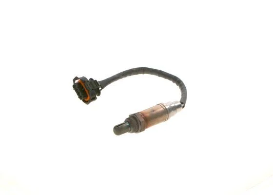 Sensor Lambda BOSCH 0 258 005 225