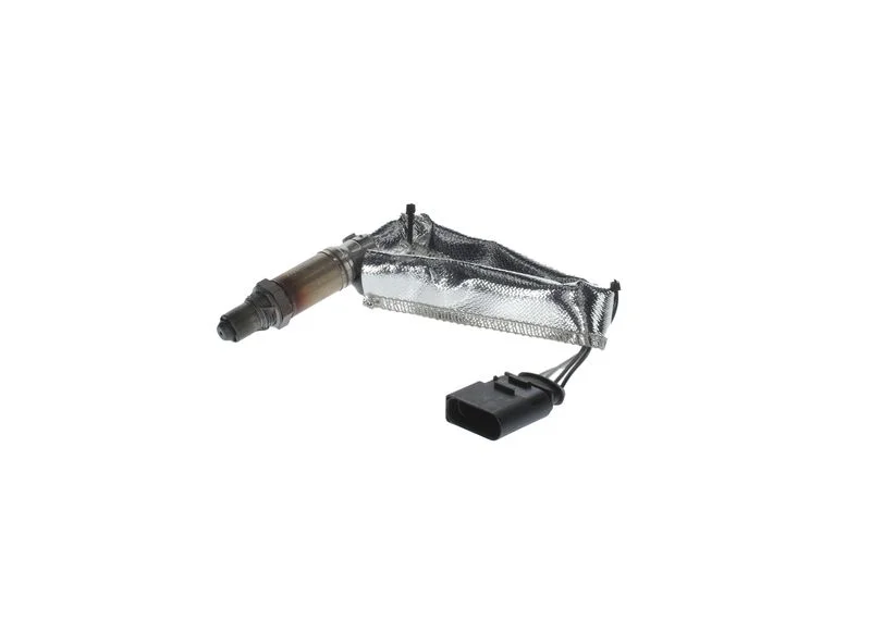 Oxygen Sensor BOSCH 0258005236