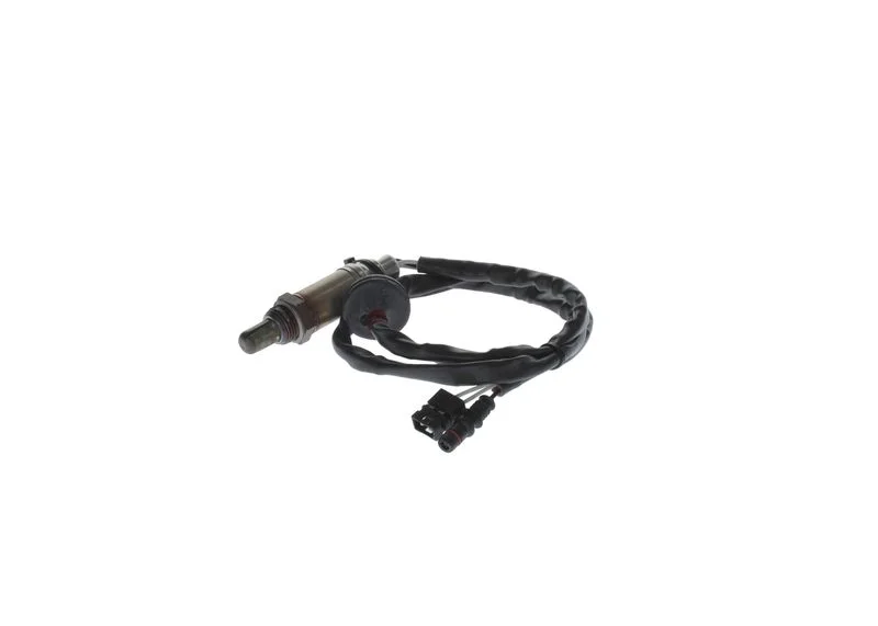 Sensor Lambda BOSCH 0 258 005 242