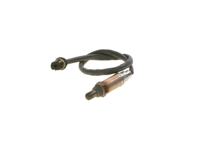Sensor Lambda BOSCH 0 258 005 259