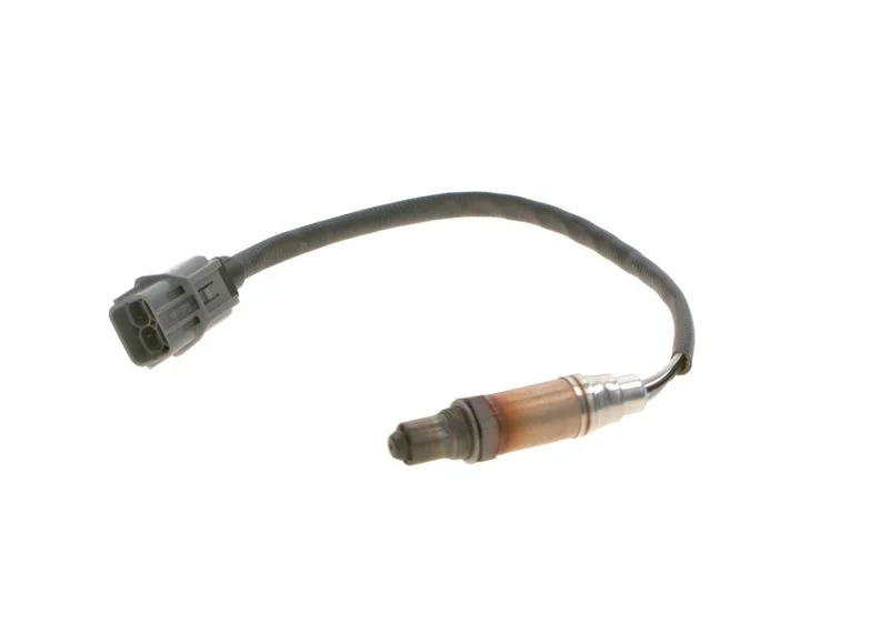Sensor Lambda BOSCH 0 258 005 261