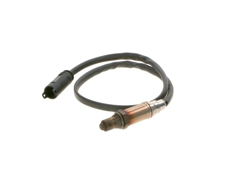 Sensor Lambda BOSCH 0 258 005 270