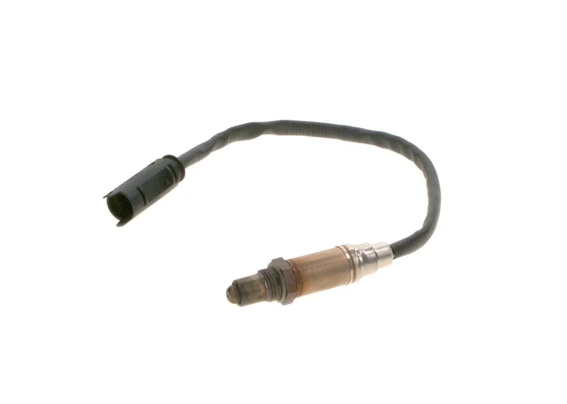 Oxygen Sensor BOSCH 0258005271