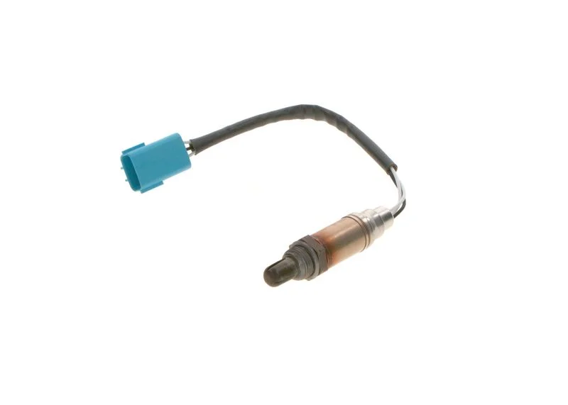 Sensor Lambda BOSCH 0 258 005 274