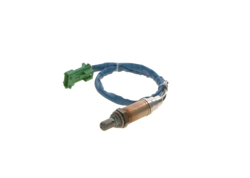 Sensor Lambda BOSCH 0 258 005 283