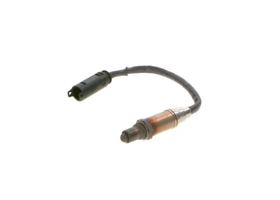 Sensor Lambda BOSCH 0 258 005 297