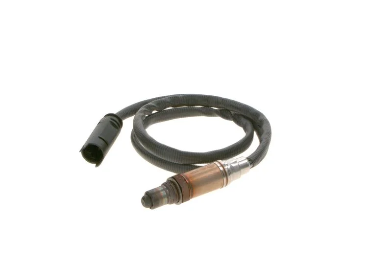 Sensor Lambda BOSCH 0 258 005 305