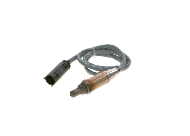Sensor Lambda BOSCH 0 258 005 310