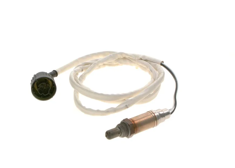 Sensor Lambda BOSCH 0 258 005 313