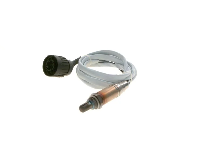 Sensor Lambda BOSCH 0 258 005 322