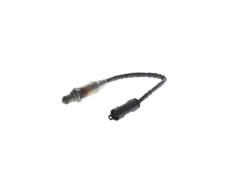 Oxygen Sensor BOSCH 0258005339