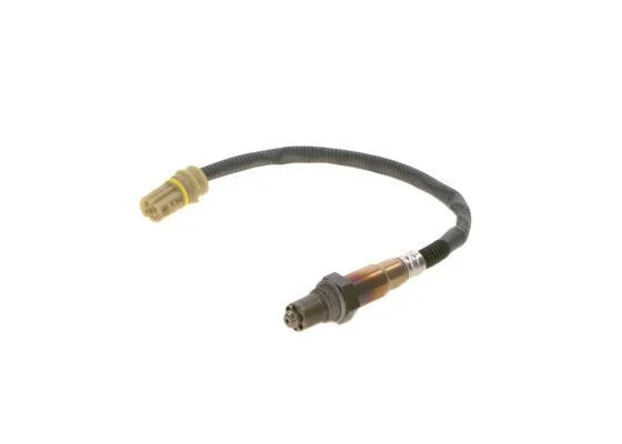 Sensor Lambda BOSCH 0 258 006 183