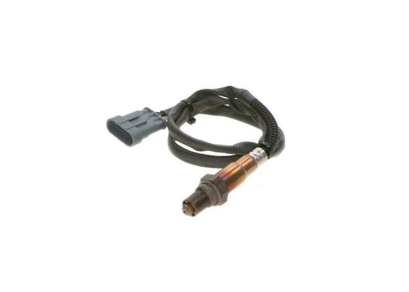 Sensor Lambda BOSCH 0 258 006 389