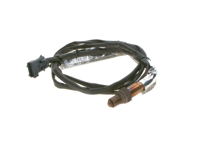 Sensor Lambda BOSCH 0 258 006 427