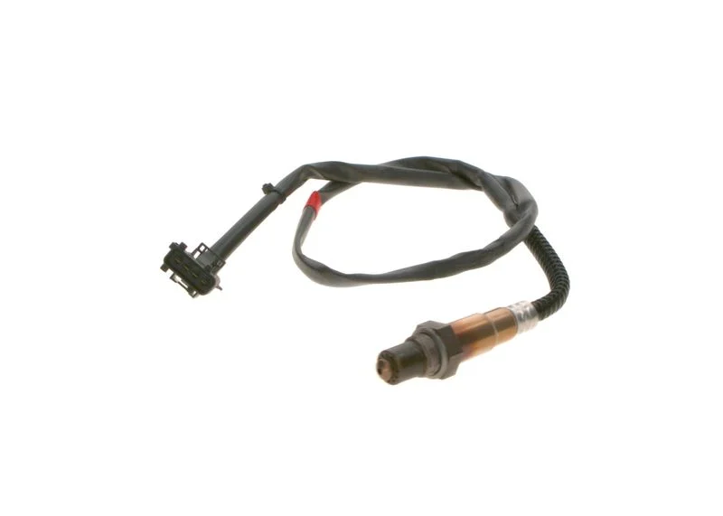 Sensor Lambda BOSCH 0 258 006 446