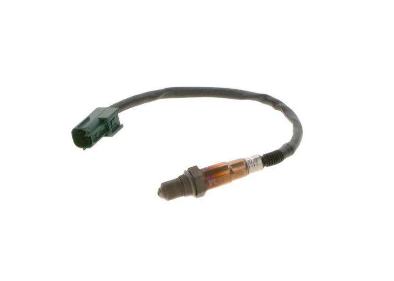 Sensor Lambda BOSCH 0 258 006 462