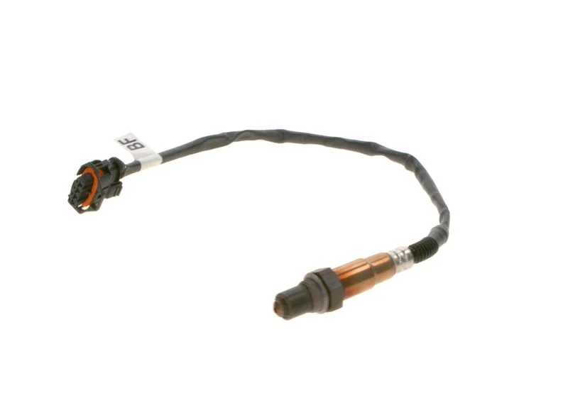 Sensor Lambda BOSCH 0 258 006 500