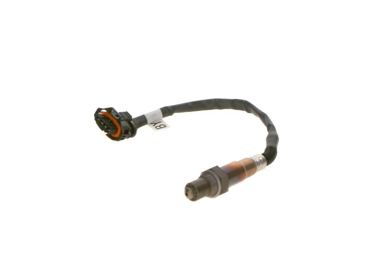 Sensor Lambda BOSCH 0 258 006 503