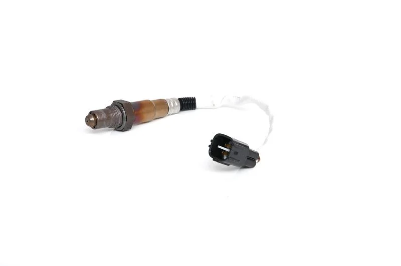 Sensor Lambda BOSCH 0 258 006 542