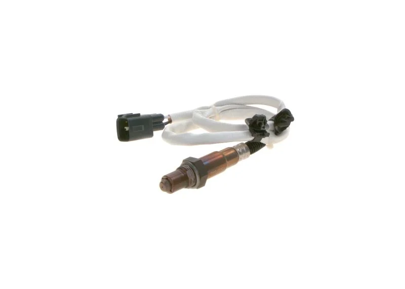 Sensor Lambda BOSCH 0 258 006 543