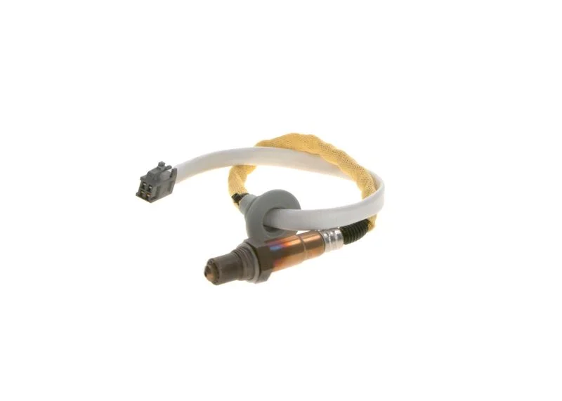 Sensor Lambda BOSCH 0 258 006 696