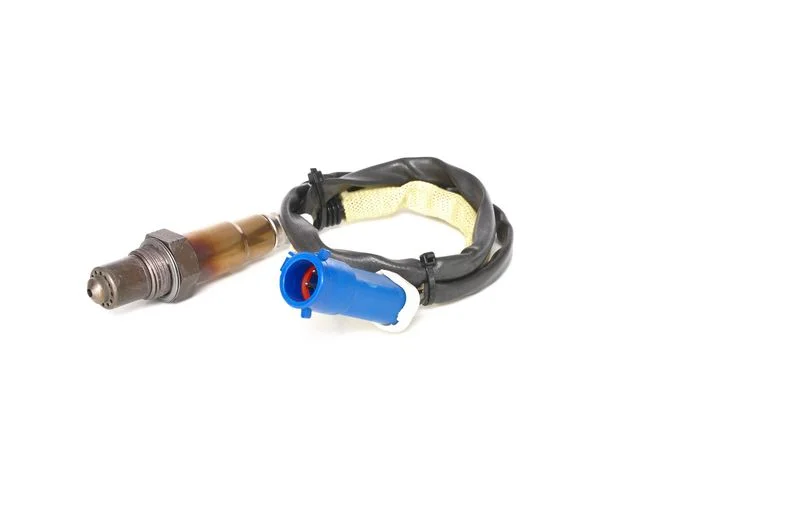 Sensor Lambda BOSCH 0 258 006 713
