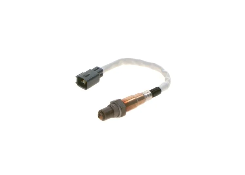 Sensor Lambda BOSCH 0 258 006 720