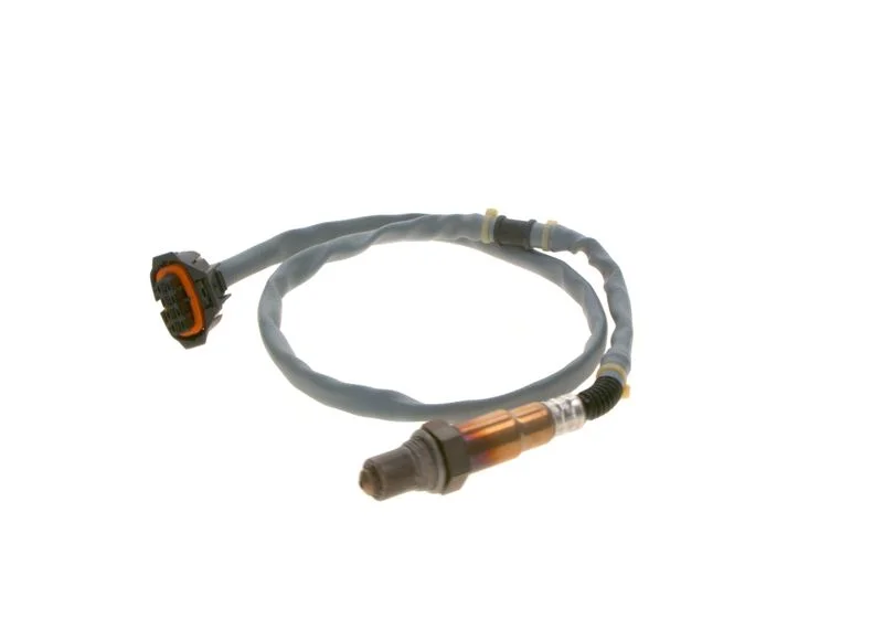 Sensor Lambda BOSCH 0 258 006 810